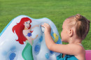 pol_pl_Dmuchany-Plac-Zabaw-Disney-221-x-193-x-140-cm-Bestway-9103Y-22597_3.jpg