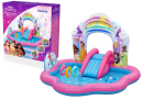 pol_pl_Dmuchany-Plac-Zabaw-Disney-221-x-193-x-140-cm-Bestway-9103Y-22597_8.png