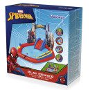 pol_pl_Dmuchany-Plac-Zabaw-Spider-Man-211-x-206-x-127-cm-Bestway-98793-14714_12.jpg