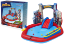 pol_pl_Dmuchany-Plac-Zabaw-Spider-Man-211-x-206-x-127-cm-Bestway-98793-14714_14.png