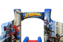 pol_pl_Dmuchany-Plac-Zabaw-Spider-Man-211-x-206-x-127-cm-Bestway-98793-14714_2.jpg