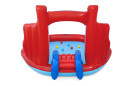 pol_pl_Dmuchany-Plac-Zabaw-Spider-Man-211-x-206-x-127-cm-Bestway-98793-14714_4.jpg