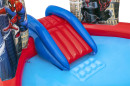 pol_pl_Dmuchany-Plac-Zabaw-Spider-Man-211-x-206-x-127-cm-Bestway-98793-14714_6.jpg