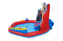 pol_pl_Dmuchany-Plac-Zabaw-Spider-Man-211-x-206-x-127-cm-Bestway-98793-14714_7.jpg