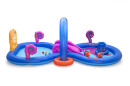 pol_pl_Dmuchany-Plac-Zabaw-Podwodny-Swiat-330-x-188-x-177cm-Bestway-53167-21258_10.jpg