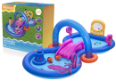 pol_pl_Dmuchany-Plac-Zabaw-Podwodny-Swiat-330-x-188-x-177cm-Bestway-53167-21258_11.png