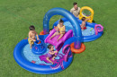 pol_pl_Dmuchany-Plac-Zabaw-Podwodny-Swiat-330-x-188-x-177cm-Bestway-53167-21258_2.jpg