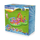 pol_pl_Dmuchany-Plac-zabaw-295-x-190-x-137-cm-Bestway-53117-10615_23.jpg