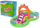 pol_pl_Dmuchany-Plac-zabaw-295-x-190-x-137-cm-Bestway-53117-10615_24.jpg