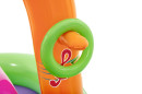 pol_pl_Dmuchany-Plac-zabaw-295-x-190-x-137-cm-Bestway-53117-10615_6.jpg
