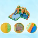 Dmuchany-zamek-park-wodny-z-2-zjezdzalniami-5.webp