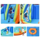Dmuchany-zamek-park-wodny-z-armatkami-3.webp