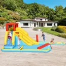 Dmuchany-zamek-park-wodny-z-armatkami-i-dmuchawa-5.webp