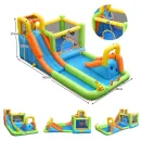 Park-wodny-z-podwojna-zjezdzalnia-i-dmuchawa-1.webp