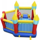 Dmuchany-plac-zabaw-301-x-313-x-245-cm-1.webp