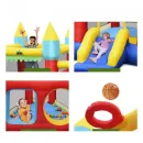Dmuchany-plac-zabaw-301-x-313-x-245-cm-2.webp