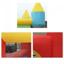 Dmuchany-plac-zabaw-z-dmuchawa-301-x-313-x-245-cm-1.webp