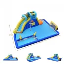 Dmuchany-zamek-6-w-1-park-wodny-z-dmuchowa-1.webp