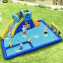 Dmuchany-zamek-6-w-1-park-wodny-z-dmuchowa-2.webp