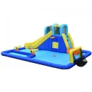 Dmuchany-zamek-6-w-1-park-wodny-z-dmuchowa-3.webp