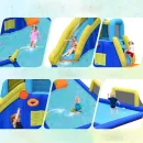 Dmuchany-zamek-6-w-1-park-wodny-z-dmuchowa-4.webp