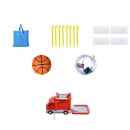 Dmuchany-zamek-w-ksztalcie-wozu-strazackiego-2.webp