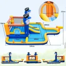 Dmuchany-zamek-ze-1.webp