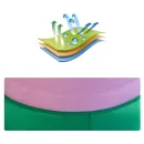 Zamek-dmuchany-w-ksztalcie-cukierkow-4.webp
