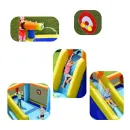 Dmuchany-plac-zabaw-dla-dzieci-465-x-500-x-200-cm-4.webp