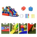 Dmuchany-plac-zabaw-6w1-dla-dzieci-z-kompresorem-360-x-290-x-200-cm-3.webp