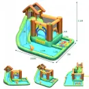Nadmuchiwany-plac-zabaw---domek-basen-zjezdzalnia-i-dmuchaw-2.webp