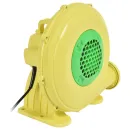 Elektryczna-dmuchawa-do-zamkow-i-zjezdzalni-350-W-4.webp