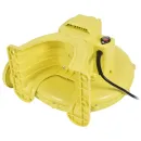 Elektryczna-dmuchawa-do-zamkow-i-zjezdzalni-350-W-5.webp