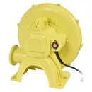 Elektryczna-dmuchawa-do-zamkow-i-zjezdzalni-350-W-6.webp