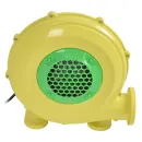 Elektryczna-dmuchawa-do-zamkow-i-zjezdzalni-350-W.webp