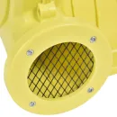 Elektryczna-dmuchawa-do-zamkow-i-zjezdzalni-350-W-7.webp