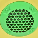 Elektryczna-dmuch-3.webp
