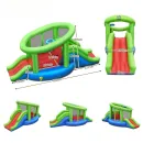 Dmuchany-zamek-dla-dzieci-410-x-190-x-197-cm-1.webp