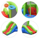 Dmuchany-zamek-dla-dzieci-410-x-190-x-197-cm-4.webp