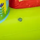 328852948.webp