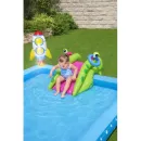 plac-zabaw-maly-astronauta-288-206-84-cm-bestway-1.webp