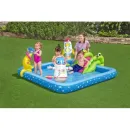plac-zabaw-maly-astronauta-288-206-84-cm-bestway-2.webp