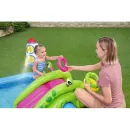 plac-zabaw-maly-astronauta-288-206-84-cm-bestway-3.webp
