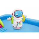 plac-zabaw-maly-astronauta-288-206-84-cm-bestway-4.webp