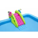 plac-zabaw-maly-astronauta-288-206-84-cm-bestway-5.webp
