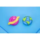 plac-zabaw-maly-astronauta-288-206-84-cm-bestway-6.webp