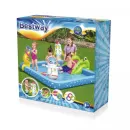 plac-zabaw-maly-astronauta-288-206-84-cm-bestway-7.webp