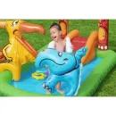 plac-zabaw-swiat-dinozaurow-241x140x137cm-bestway-1.webp