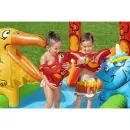 plac-zabaw-swiat-dinozaurow-241x140x137cm-bestway-2.webp