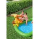 plac-zabaw-swiat-dinozaurow-241x140x137cm-bestway-3.webp